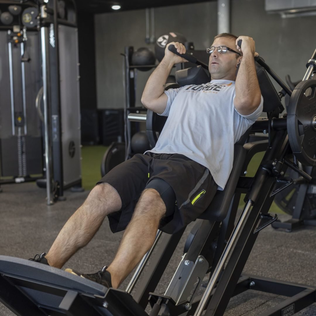 20251007_Downtown Health_0290 (1)