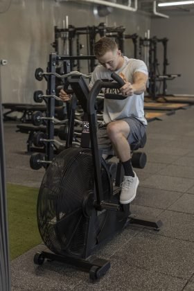 20251007_Downtown Health_0300 (1)