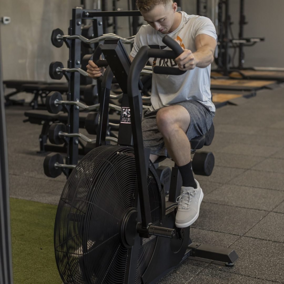 20251007_Downtown Health_0300 (1)